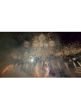 Club Queen - シノの女の子ブログ画像