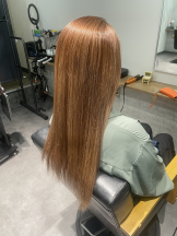 Club Queen - シノの女の子ブログ画像