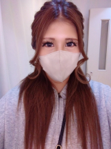 Club Queen - シノの女の子ブログ画像