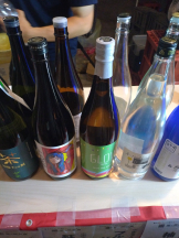 Club Queen - シノの女の子ブログ画像