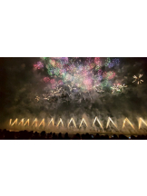 Club Queen - シノの女の子ブログ画像