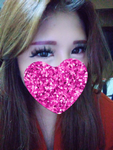 Club Queen - シノの女の子ブログ画像