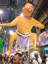 Club Queen - シノの女の子ブログ画像