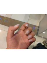 Club Queen - シノの女の子ブログ画像