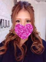 Club Queen - シノの女の子ブログ画像