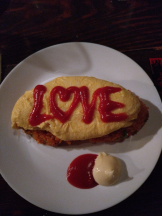 Club Queen - シノの女の子ブログ画像