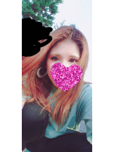 Club Queen - シノの女の子ブログ画像