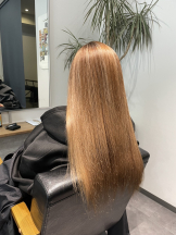 Club Queen - シノの女の子ブログ画像