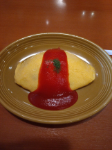 Club Queen - シノの女の子ブログ画像