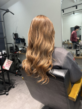 Club Queen - シノの女の子ブログ画像