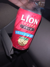 Club Queen - シノの女の子ブログ画像