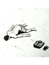 Club Queen - シノの女の子ブログ画像