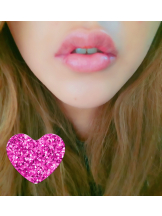 Club Queen - シノの女の子ブログ画像