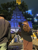 Club Queen - シノの女の子ブログ画像