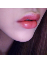 Club Queen - シノの女の子ブログ画像