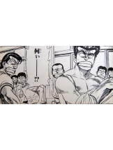 Club Queen - シノの女の子ブログ画像