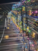 Club Queen - シノの女の子ブログ画像