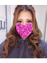 Club Queen - シノの女の子ブログ画像