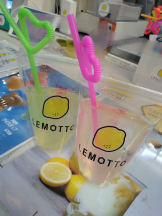 Club Queen - シノの女の子ブログ画像