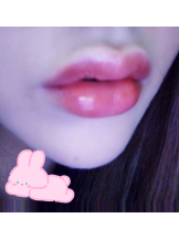 Club Queen - シノの女の子ブログ画像