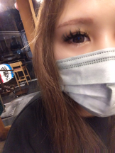 Club Queen - シノの女の子ブログ画像