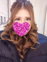 Club Queen - シノの女の子ブログ画像