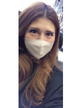 Club Queen - シノの女の子ブログ画像