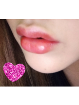 Club Queen - シノの女の子ブログ画像