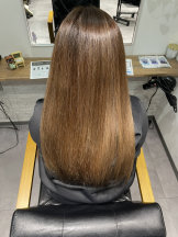 Club Queen - シノの女の子ブログ画像