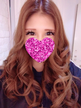 Club Queen - シノの女の子ブログ画像