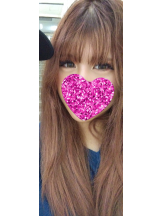 Club Queen - シノの女の子ブログ画像