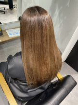 Club Queen - シノの女の子ブログ画像