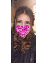 Club Queen - シノの女の子ブログ画像