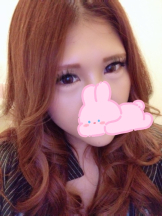 Club Queen - シノの女の子ブログ画像