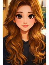 Club Queen - シノの女の子ブログ画像