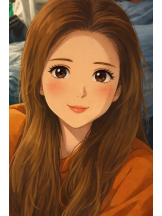 Club Queen - シノの女の子ブログ画像