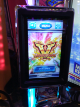 Club Queen - シノの女の子ブログ画像