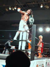 Club Queen - シノの女の子ブログ画像