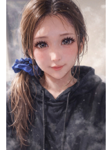 Club Queen - シノの女の子ブログ画像