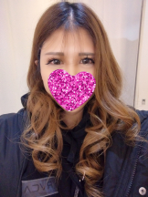 Club Queen - シノの女の子ブログ画像