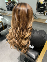 Club Queen - シノの女の子ブログ画像