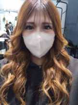 Club Queen - シノの女の子ブログ画像