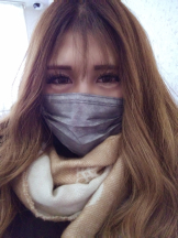 Club Queen - シノの女の子ブログ画像