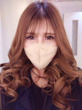 Club Queen - シノの女の子ブログ画像