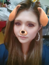 Club Queen - シノの女の子ブログ画像