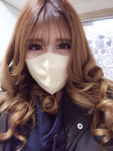 Club Queen - シノの女の子ブログ画像