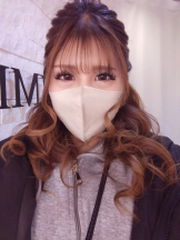 Club Queen - シノの女の子ブログ画像