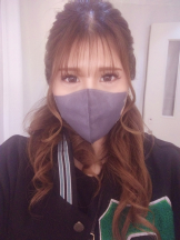 Club Queen - シノの女の子ブログ画像