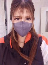 Club Queen - シノの女の子ブログ画像