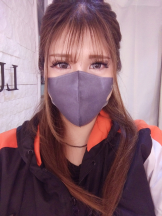 Club Queen - シノの女の子ブログ画像